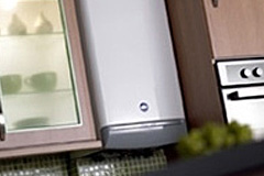 trusted boilers Earls Colne