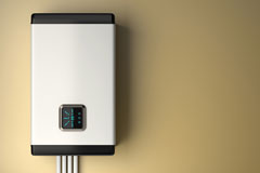 Earls Colne electric boiler companies