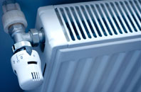 free Earls Colne heating quotes